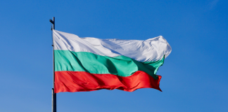 Потенциал Болгарии «не имеет границ» – перспективы развития игорной индустрии на Балканах