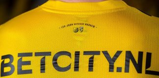 Entain: стоимость BetCity.nl была завышена на 68–156 миллионов евро