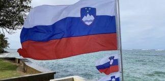 В Словении рассказали об увеличении нарушений в сфере онлайн-гемблинга