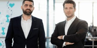 Стабильный рост Novibet. В чём заключается формула успеха компании?