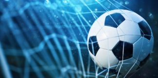 Stats Perform & Checkd: компании объявили о расширении успешного сотрудничества