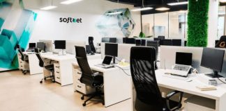 Soft2Bet получила аккредитацию Онтарио для запуска Tooniebet