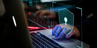 Компания Inplay Matrix получила сертификацию BMM Testlabs