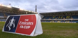 BBC и TNT Sports заключили четырехлетнее соглашение на трансляцию Кубка Англии