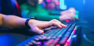 Bayes Esports: почему сектор не может выжить без стратегии данных