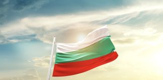 Болгарский игорный сектор демонстрирует готовность к сотрудничеству с властями в сфере AML