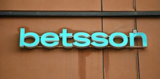 Betsson перенесла свою европейскую онлайн-платформу на Rizk Nordic