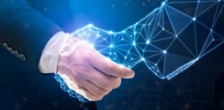 Отто Бонинг будет укреплять партнерские отношения DATA.BET