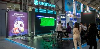 KING.RS и Digitain: совместные шаги в развитии букмекерской индустрии в Сербии