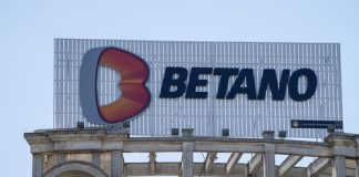 «Астон Вилла» заключила новую спонсорскую сделку с Betano