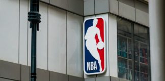 Sportradar и NBA: совершенство в каждой ставке