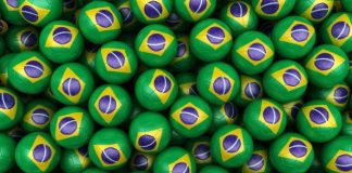 Расширение географии: как Abelson Odds извлекает выгоду из бразильского футбольного фанатизма