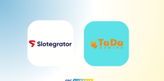 Slotegrator и TaDa Gaming объединяют усилия для улучшения игрового опыта