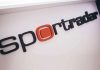 Sportradar продаст Atrium Sports за $170 млн