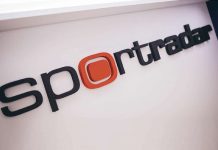 Sportradar продаст Atrium Sports за $170 млн