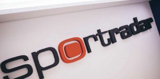 Sportradar и USL подписали сделку о передаче спортивных данных