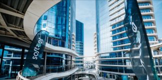 Новый офис на Мальте: Soft2Bet продолжает стремительный рост