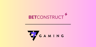 BetConstruct и 7777 Gaming: новые возможности благодаря контент-партнерству