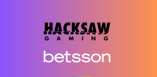 Betsson Group и Hacksaw Gaming покоряют рынок Буэнос-Айреса