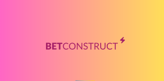 BetConstruct представляет удивительные преимущества FTN: новый этап в игровой индустрии
