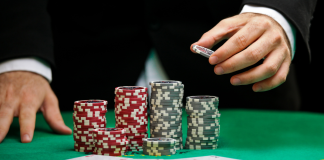 Pragmatic Play запускает Лигу Blackjack с призовым фондом в 1 миллион евро