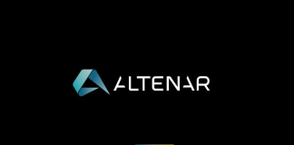 EEGS 2024 приветствует Altenar в качестве главного спонсора: тенденции игровой индустрии