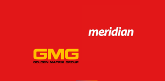 Golden Matrix завершает сделку по покупке MeridianBet Group: новый этап роста компании