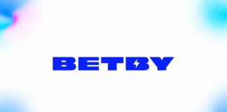 Инновационные cтавки на киберспорт: Betby представляет обновление для Лиги Чемпионов