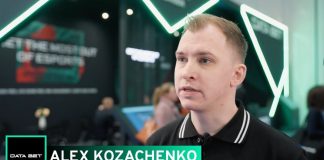 Стратегия DATA.BET на 2024 год: укрепление позиций в качестве поставщика премиум-класса