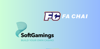 Партнерство SoftGamings и FA CHAI: новые возможности в мире онлайн-гейминга