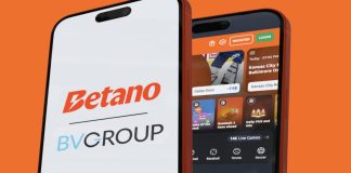 Kaizen и BVGroup объединяют усилия для запуска Betano в Великобритании