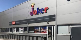 Решение о закрытии игорных заведений в столице Латвии может быть пересмотрено