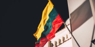Evoplay укрепляет свои позиции на рынке Литвы: новое партнерство с Betsafe