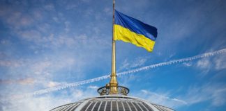 Борьба с незаконными азартными играми: Владимир Зеленский ужесточает законы