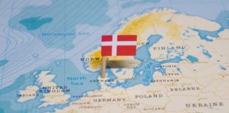 Booming Games укрепляет свое присутствие на датском рынке благодаря партнерству с Danske Spil