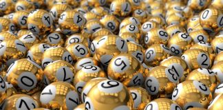 Scientific Games сотрудничает с 7777 Gaming в рамках партнерской программы Content Hub