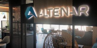 Лицензия в Греции: Altenar на пути к успешному запуску