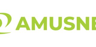Belgrade Future Gaming 2024: Amusnet впечатляет первоклассными развлечениями