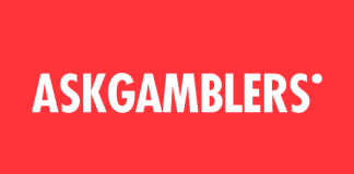 AskGamblers запускает AskGamblers Sports: новое направление в мире спортивных ставок