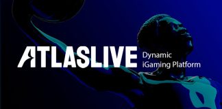 Atlaslive – лучший поставщик ставок на спорт Baltic Sports Betting Technology Awards 2024 и новое имя в мир беттинга