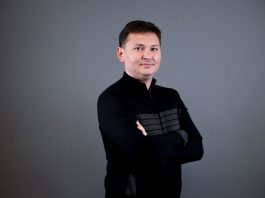 «Запретить всегда проще». Азамат Касымов, юридический консультант Ассоциации букмекеров Казахстана – о рекламе азартных игр