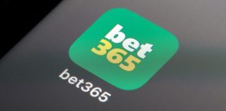 «Самая крупная выплата» сезона досталась игрокам bet365