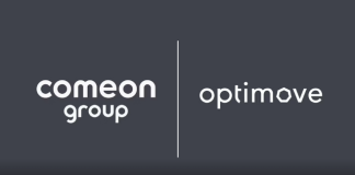ComeOn Group расширяет партнерство с Optimove