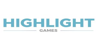 Highlight Games и Суперлига Турции продолжают сотрудничество: новое эксклюзивное соглашение