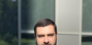 Технологическое развитие индустрии: инсайты главы отдела технологий Vbet в преддверии Саммита SBC в Тбилиси