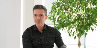 Ставки на Евро и Кубок Америки: Иван Розич прогнозирует захватывающий сезон с EveryMatrix