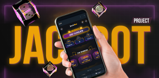 JackBot — новая платформа от ComplexBet для ставок на спорт в Telegram