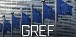 GREF 2024 на Мальте: MGA фокусируется на усилении отраслевого партнерства