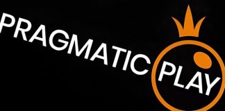 Pragmatic Play привносит инновации в мир футбольных игр с Football Blitz