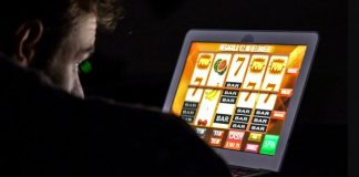 NetBet увеличивает ассортимент игр с помощью сотрудничества с Octoplay